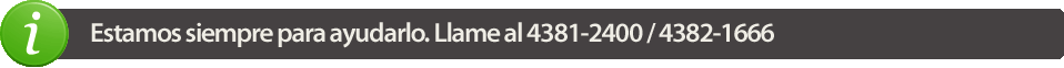 call