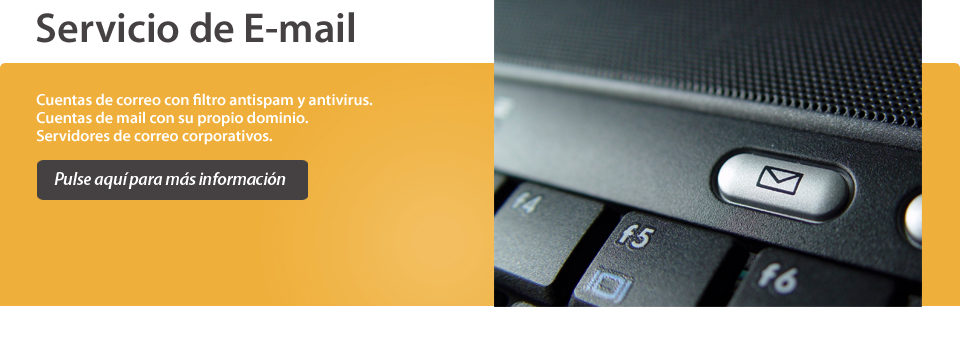 E-Mail