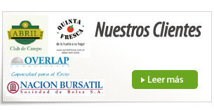 clientes